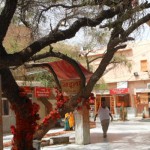 मंदिर का इतिहास