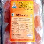 Aam tophee, Swad Pachak Aam Papad, Real Mango Slice, Marwari Aam Papad Toffee, Mango Alphanso Toffee, Ampapar Sweet Mang